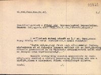 regeszta-354564-A-I-17 0000 01831r